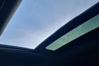 Peugeot 508 din 2022 cu 107.400 km - oferta PEU164751 - foto 17