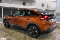 Citroën C4 din 2021 cu 112.200 km - oferta CIT164752 - foto 4