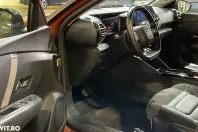 Citroën C4 din 2021 cu 112.200 km - oferta CIT164752 - foto 7