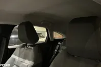 Citroën C4 din 2021 cu 112.200 km - oferta CIT164752 - foto 8