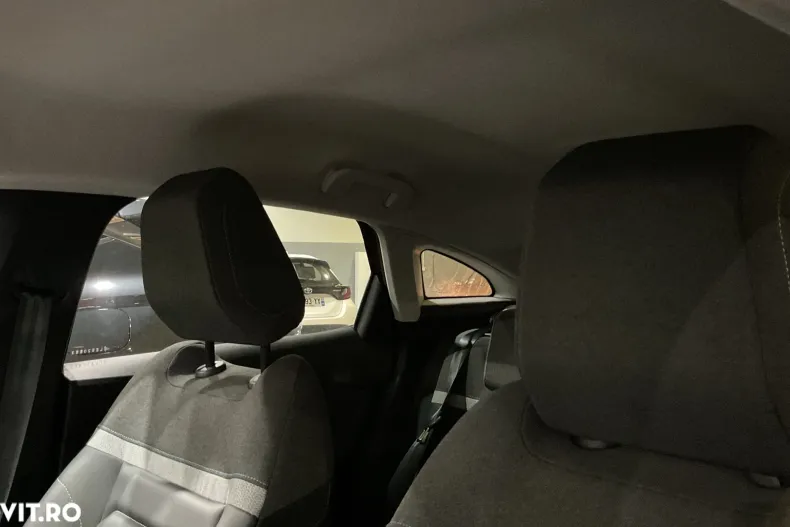 Citroën C4 din 2021 cu 112.200 km - oferta CIT164752 - foto 8