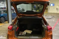 Citroën C4 din 2021 cu 112.200 km - oferta CIT164752 - foto 10