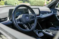 BMW iX2 din 2024 cu 28.000 km - oferta BMW164753 - foto 7
