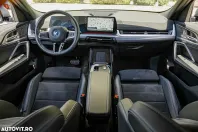 BMW iX2 din 2024 cu 28.000 km - oferta BMW164753 - foto 8