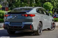 BMW iX2 din 2024 cu 28.000 km - oferta BMW164753 - foto 9