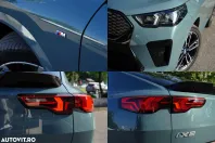 BMW iX2 din 2024 cu 28.000 km - oferta BMW164753 - foto 12