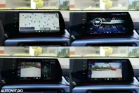 BMW iX2 din 2024 cu 28.000 km - oferta BMW164753 - foto 15