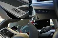 BMW iX2 din 2024 cu 28.000 km - oferta BMW164753 - foto 16