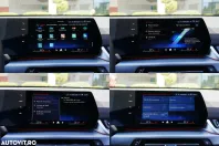 BMW iX2 din 2024 cu 28.000 km - oferta BMW164753 - foto 17