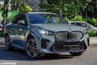 BMW iX2 din 2024 cu 28.000 km - oferta BMW164753 - foto 22