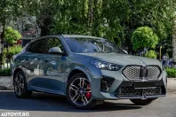 BMW iX2 din 2024 cu 28.000 km - oferta BMW164753 - foto 24