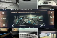 Peugeot 508 din 2021 cu 145.350 km - oferta PEU164754 - foto 6