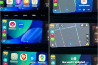 Peugeot 508 din 2021 cu 145.350 km - oferta PEU164754 - foto 7