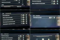 Peugeot 508 din 2021 cu 145.350 km - oferta PEU164754 - foto 8