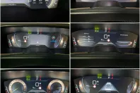 Peugeot 508 din 2021 cu 145.350 km - oferta PEU164754 - foto 9