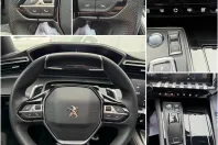 Peugeot 508 din 2021 cu 145.350 km - oferta PEU164754 - foto 10