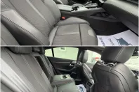 Peugeot 508 din 2021 cu 145.350 km - oferta PEU164754 - foto 11