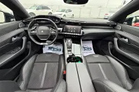 Peugeot 508 din 2021 cu 145.350 km - oferta PEU164754 - foto 12