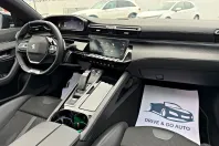 Peugeot 508 din 2021 cu 145.350 km - oferta PEU164754 - foto 13
