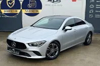 Mercedes-Benz CLA din 2020 cu 157.780 km - oferta MER164755 - foto 1