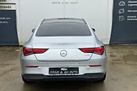 Mercedes-Benz CLA din 2020 cu 157.780 km - oferta MER164755 - foto 3