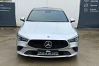 Mercedes-Benz CLA din 2020 cu 157.780 km - oferta MER164755 - foto 4