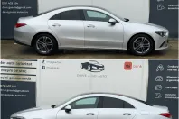 Mercedes-Benz CLA din 2020 cu 157.780 km - oferta MER164755 - foto 5