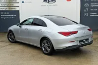 Mercedes-Benz CLA din 2020 cu 157.780 km - oferta MER164755 - foto 6