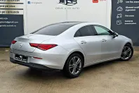Mercedes-Benz CLA din 2020 cu 157.780 km - oferta MER164755 - foto 7