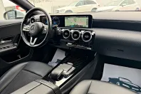 Mercedes-Benz CLA din 2020 cu 157.780 km - oferta MER164755 - foto 8