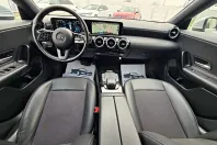 Mercedes-Benz CLA din 2020 cu 157.780 km - oferta MER164755 - foto 9