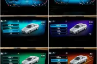 Mercedes-Benz CLA din 2020 cu 157.780 km - oferta MER164755 - foto 10