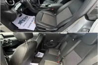 Mercedes-Benz CLA din 2020 cu 157.780 km - oferta MER164755 - foto 12