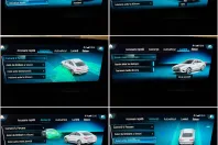 Mercedes-Benz CLA din 2020 cu 157.780 km - oferta MER164755 - foto 13