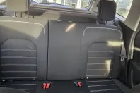 Dacia Duster din 2022 cu 71.000 km - oferta DAC164756 - foto 13