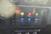 Dacia Duster din 2022 cu 71.000 km - oferta DAC164756 - foto 15