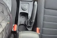 Dacia Duster din 2022 cu 71.000 km - oferta DAC164756 - foto 18