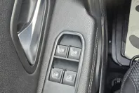 Dacia Duster din 2022 cu 71.000 km - oferta DAC164756 - foto 23