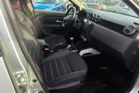 Dacia Duster din 2022 cu 71.000 km - oferta DAC164756 - foto 24