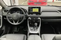 Toyota RAV4 din 2021 cu 136.663 km - oferta TOY164757 - foto 6