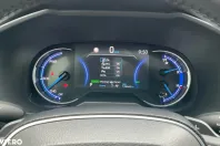 Toyota RAV4 din 2021 cu 136.663 km - oferta TOY164757 - foto 7