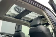 Toyota RAV4 din 2021 cu 136.663 km - oferta TOY164757 - foto 13