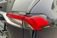 Toyota RAV4 din 2021 cu 136.663 km - oferta TOY164757 - foto 14