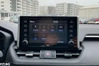 Toyota RAV4 din 2021 cu 136.663 km - oferta TOY164757 - foto 18