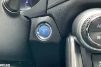 Toyota RAV4 din 2021 cu 136.663 km - oferta TOY164757 - foto 19