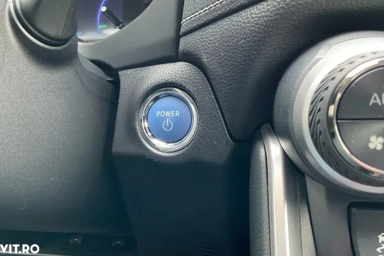 Toyota RAV4 din 2021 cu 136.663 km - oferta TOY164757 - foto 19