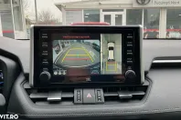 Toyota RAV4 din 2021 cu 136.663 km - oferta TOY164757 - foto 20