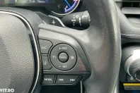 Toyota RAV4 din 2021 cu 136.663 km - oferta TOY164757 - foto 22