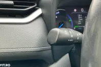 Toyota RAV4 din 2021 cu 136.663 km - oferta TOY164757 - foto 23
