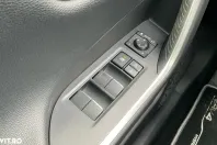 Toyota RAV4 din 2021 cu 136.663 km - oferta TOY164757 - foto 24